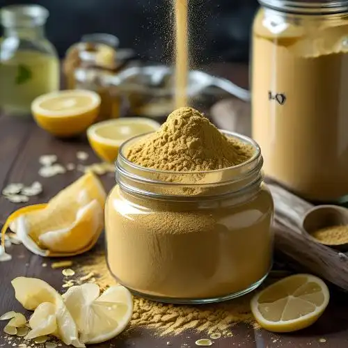 Is kombucha better than a probiotic?